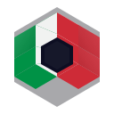 Tesorvenza Marchio Tesorvenza